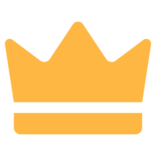 RAR89